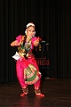 Bharathanatyam_Sub Junior (444)